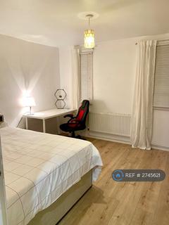 undefined, North Eleventh Street, Milton Keynes, MK9