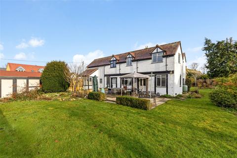 undefined, Shutter Lane, Gotherington, Cheltenham, Gloucestershire, GL52