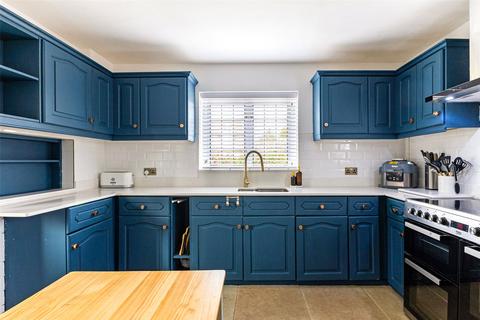 undefined, Shutter Lane, Gotherington, Cheltenham, Gloucestershire, GL52