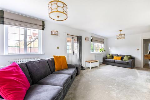 undefined, Shutter Lane, Gotherington, Cheltenham, Gloucestershire, GL52
