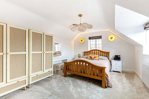 undefined, Shutter Lane, Gotherington, Cheltenham, Gloucestershire, GL52
