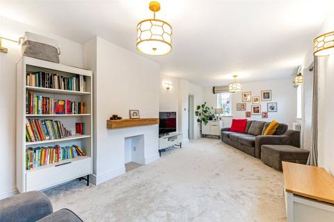 undefined, Shutter Lane, Gotherington, Cheltenham, Gloucestershire, GL52