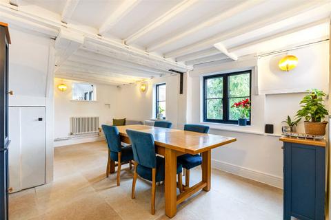 undefined, Shutter Lane, Gotherington, Cheltenham, Gloucestershire, GL52