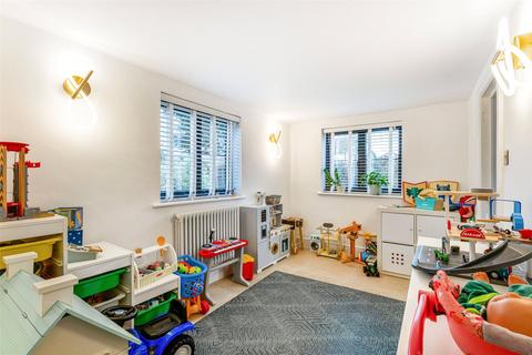 undefined, Shutter Lane, Gotherington, Cheltenham, Gloucestershire, GL52