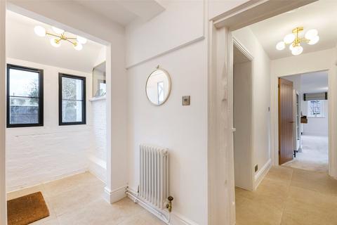 4 bedroom detached house for sale, Shutter Lane, Gotherington, Cheltenham, Gloucestershire, GL52