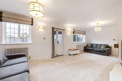 4 bedroom detached house for sale, Shutter Lane, Gotherington, Cheltenham, Gloucestershire, GL52