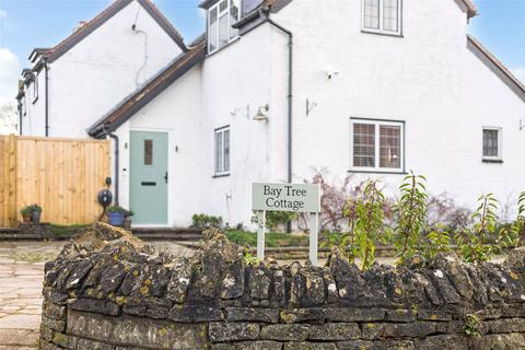 undefined, Shutter Lane, Gotherington, Cheltenham, Gloucestershire, GL52