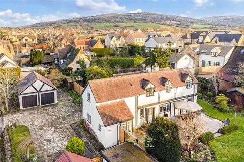 undefined, Shutter Lane, Gotherington, Cheltenham, Gloucestershire, GL52