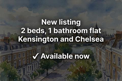 undefined, Elsham Road