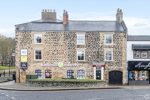 Office to rent, 1 Church St Houghton Le Spring DH4 4DN