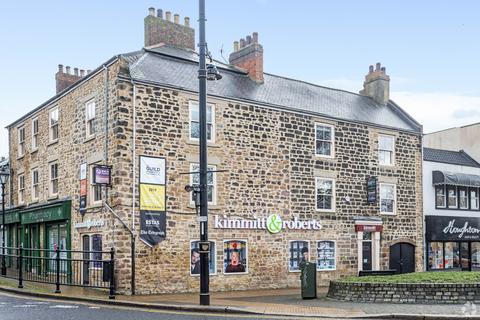 Office to rent, 1 Church St Houghton Le Spring DH4 4DN