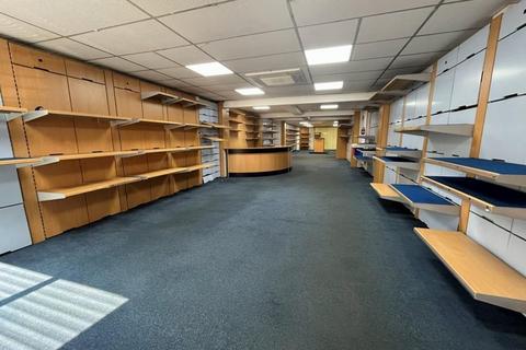 Retail property (high street) to rent, 71 Hamilton Rd Felixstowe IP11 7BE