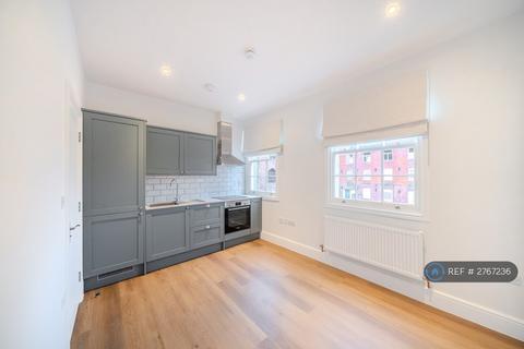 undefined, Innox Place, Trowbridge, BA14