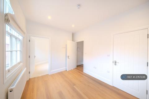 undefined, Innox Place, Trowbridge, BA14