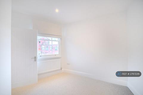 undefined, Innox Place, Trowbridge, BA14