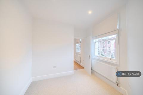 undefined, Innox Place, Trowbridge, BA14