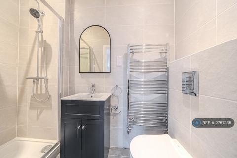 undefined, Innox Place, Trowbridge, BA14