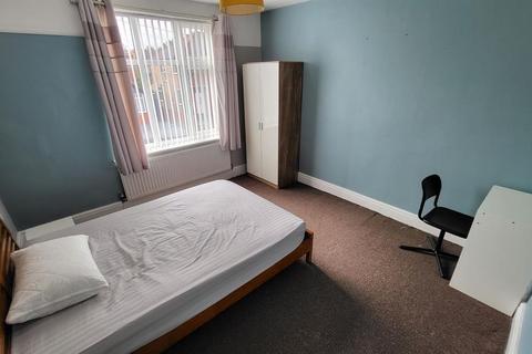 undefined, Lees Hall 11 Crescent Fallowfield, Manchester M14