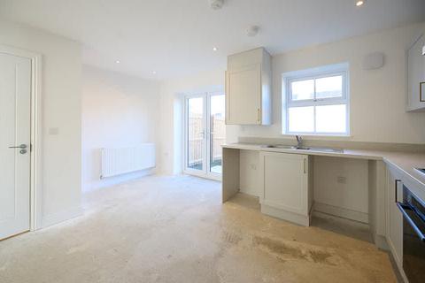 3 bedroom semi-detached house for sale, Plot 101 - 50% share at Sadler Woods, TS16, Durham Lane, Eaglescliffe TS16
