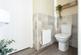 Additional image 8 of The Hume - Plot 803 at Greenlaw Mains, Greenlaw Mains, Off Belwood Road EH26