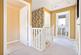 Additional image 9 of The Hume - Plot 803 at Greenlaw Mains, Greenlaw Mains, Off Belwood Road EH26