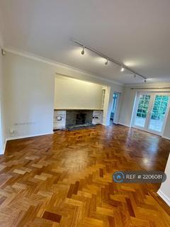 undefined, Hawthorne Road, Bromley, BR1