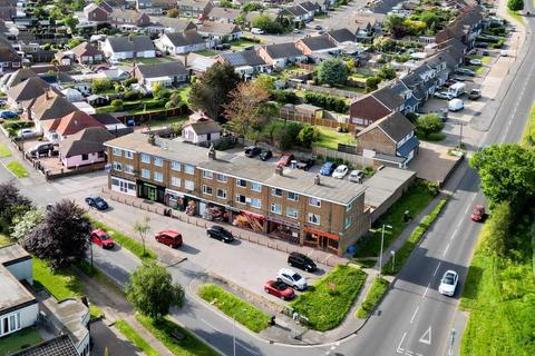 Commercial development to rent - Tudor Parade, Jaywick CO15