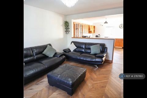 undefined, Ringrose Cottages, Hollym, Withernsea, HU19
