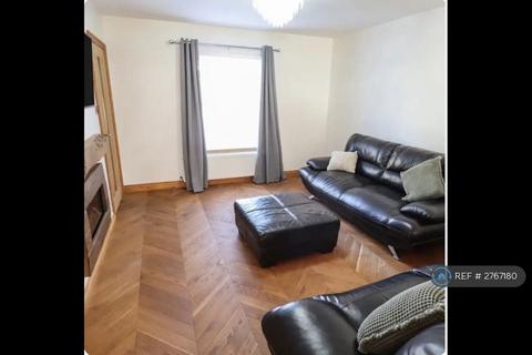 undefined, Ringrose Cottages, Hollym, Withernsea, HU19