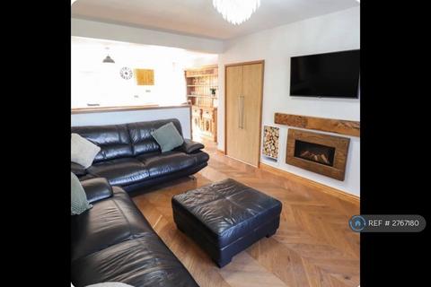 undefined, Ringrose Cottages, Hollym, Withernsea, HU19