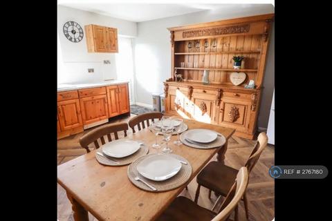 undefined, Ringrose Cottages, Hollym, Withernsea, HU19