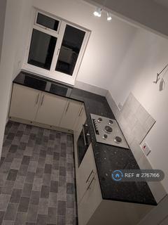 3 bedroom semi-detached house to rent, Woburn Drive, Thorney, Peterborough, PE6