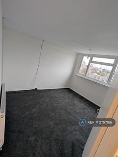 3 bedroom semi-detached house to rent, Woburn Drive, Thorney, Peterborough, PE6