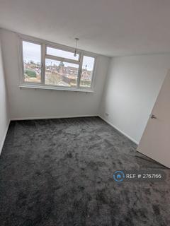 3 bedroom semi-detached house to rent, Woburn Drive, Thorney, Peterborough, PE6