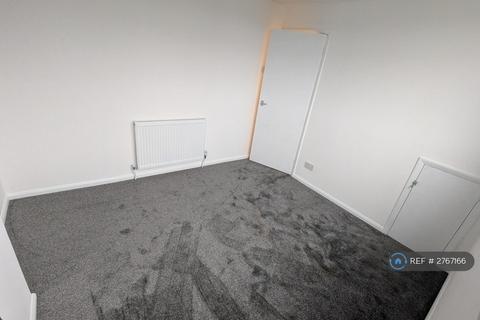 3 bedroom semi-detached house to rent, Woburn Drive, Thorney, Peterborough, PE6