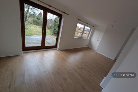 undefined, Woburn Drive, Thorney, Peterborough, PE6
