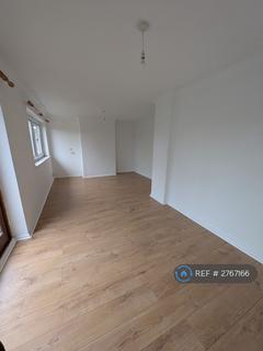 undefined, Woburn Drive, Thorney, Peterborough, PE6