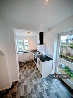 undefined, Woburn Drive, Thorney, Peterborough, PE6