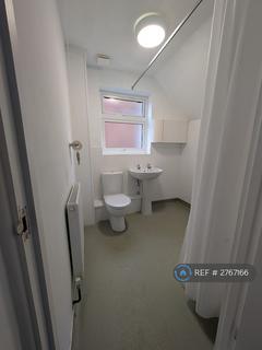 undefined, Woburn Drive, Thorney, Peterborough, PE6