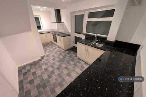 undefined, Woburn Drive, Thorney, Peterborough, PE6