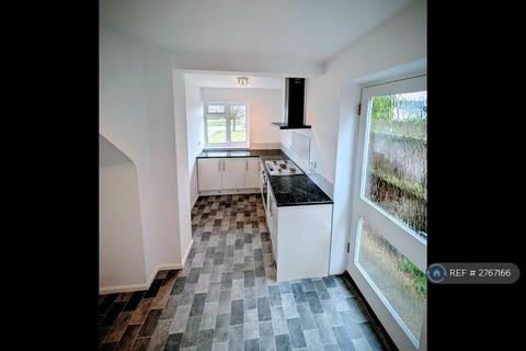 undefined, Woburn Drive, Thorney, Peterborough, PE6