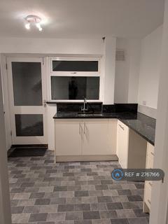 undefined, Woburn Drive, Thorney, Peterborough, PE6