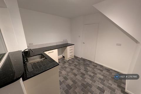 undefined, Woburn Drive, Thorney, Peterborough, PE6