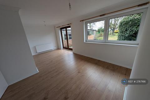 undefined, Woburn Drive, Thorney, Peterborough, PE6