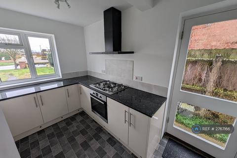 undefined, Woburn Drive, Thorney, Peterborough, PE6