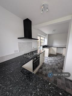 undefined, Woburn Drive, Thorney, Peterborough, PE6