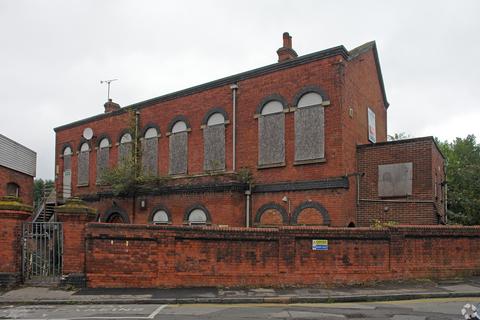 Office for sale, Gas Works Rd Reading RG1 3EQ