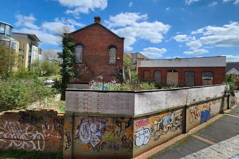 Office for sale, Gas Works Rd Reading RG1 3EQ