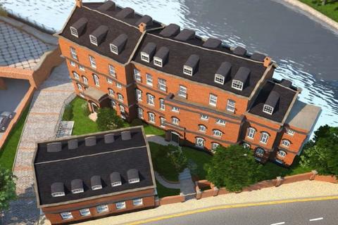 Office for sale, Gas Works Rd Reading RG1 3EQ