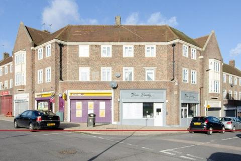Retail property (high street) to rent, Ranmore Path Orpington BR5 2HP